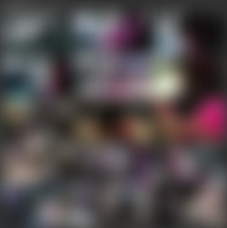 WTFPass.com Network SiteRip - Part #3/Public Sex Adventures/S/2014-Bitchy goth chick has real group sex.mp4.jpg