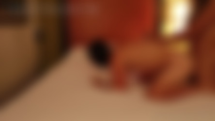 [Onlyfans.com] Ts4Straight/5fadb50a0f234d92b8598_source-CqQ9fArN-LIP2juM0.mp4