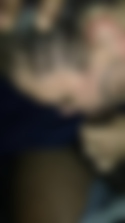 Minipack • Personal Collection • Part 6 • Bitches/406p x 720p [OLD]  Under 16mb & Over 2min/Sloppy Top from a Thot on_FreakNasty_94_720p.mp4
