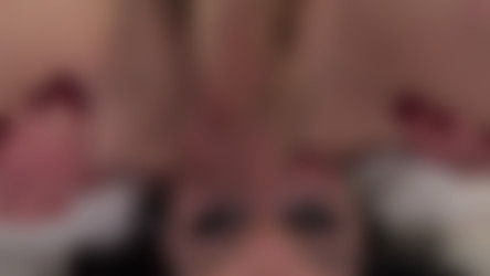 Julia Exclusiv's Complete Filmography + OnlyFans [70+ scenes] [2014-2021]/@julia-exclusiv/20-12-27 84612635 Der Januar wird definitv hot und sehr (..) 1920x1080.mp4