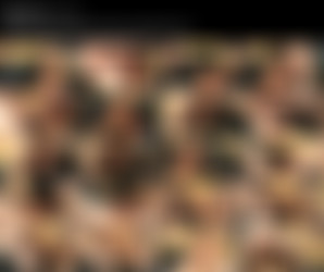 FacialAbuse.com - 2015/Screenlists/430 - Sky Haven.mp4.jpg