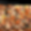 FacialAbuse.com - 2015/Screenlists