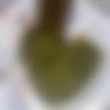 [Scatbook.com] GalacticWhorezz/images/me-vs-chinese-food_10095527