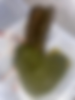 [Scatbook.com] GalacticWhorezz/images/me-vs-chinese-food_10095527/me-vs-chinese-food_10095527_1.jpg