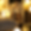 Pictures