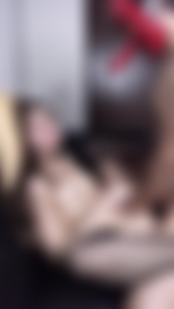 Taiwanese Abby Model Blowjob & Fucked Sextape.mp4