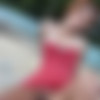 [ThaiGirlsWild.com] Photos [25 sets]/424-wimon-mall-and-beach-photos