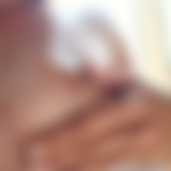 ThisYearsModel_All Videos on 2020.06.27_SiteRip