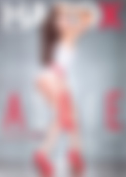 Allie (1080p)/5 front.jpg