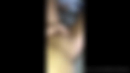 [OnlyFans.com] Elle Brooke (@ellebrookeuk)/19-02-18 3230886 Covering my body in Baby Oil before fucking my tight pussy with a vibrator(..) 1280x720.mp4