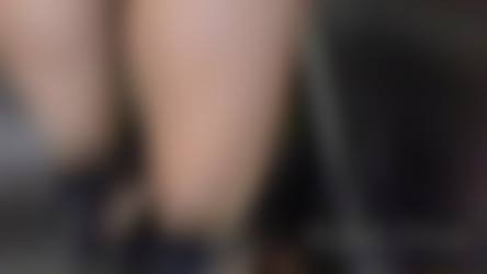 Upskirt-Times.com2/ut_2121.avi