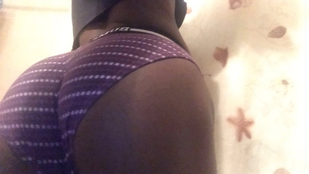 [Onlyfans] Milan Dior[Ts Paris](131 Videos & 113 Pics)/Pics/1211101893600120834_EM6yv7zXYAAfOiN.jpg