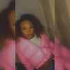 [Onlyfans] Milan Dior[Ts Paris](131 Videos & 113 Pics) thumbnail