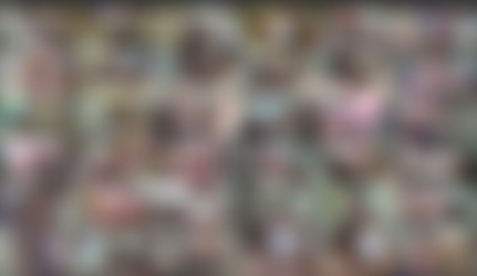 ASM - Jintala/2019070102.jintala.mp4.jpg