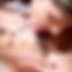 VT Gina.Gerson.and.Ivana.Sugar.Flirtatious