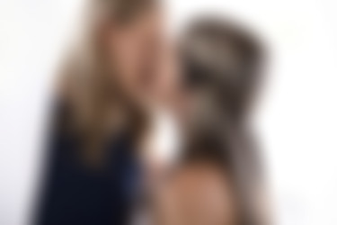 VT Gina.Gerson.and.Ivana.Sugar.Flirtatious/vivthomas_flirtatious_gina-gerson--ivana-sugar_high_0003.jpg