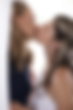 VT Gina.Gerson.and.Ivana.Sugar.Flirtatious/vivthomas_flirtatious_gina-gerson--ivana-sugar_high_0004.jpg