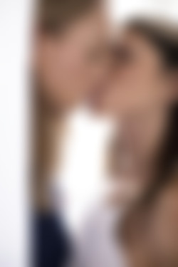 VT Gina.Gerson.and.Ivana.Sugar.Flirtatious/vivthomas_flirtatious_gina-gerson--ivana-sugar_high_0005.jpg