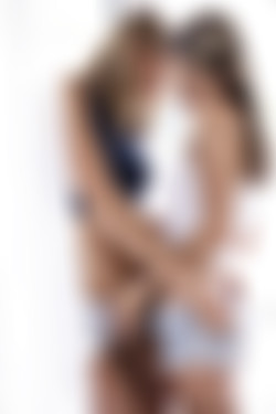 VT Gina.Gerson.and.Ivana.Sugar.Flirtatious/vivthomas_flirtatious_gina-gerson--ivana-sugar_high_0007.jpg