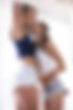VT Gina.Gerson.and.Ivana.Sugar.Flirtatious/vivthomas_flirtatious_gina-gerson--ivana-sugar_high_0008.jpg