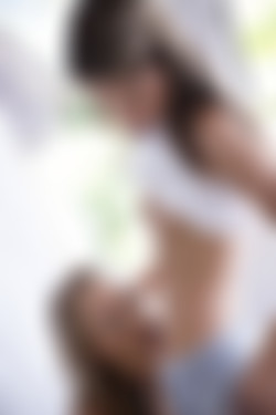 VT Gina.Gerson.and.Ivana.Sugar.Flirtatious/vivthomas_flirtatious_gina-gerson--ivana-sugar_high_0010.jpg