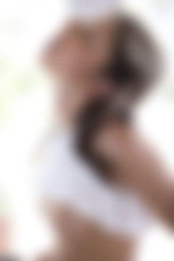 VT Gina.Gerson.and.Ivana.Sugar.Flirtatious/vivthomas_flirtatious_gina-gerson--ivana-sugar_high_0013.jpg
