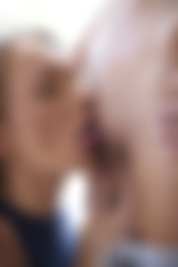 VT Gina.Gerson.and.Ivana.Sugar.Flirtatious/vivthomas_flirtatious_gina-gerson--ivana-sugar_high_0016.jpg