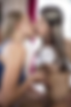 VT Gina.Gerson.and.Ivana.Sugar.Flirtatious/vivthomas_flirtatious_gina-gerson--ivana-sugar_high_0021.jpg