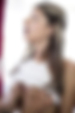 VT Gina.Gerson.and.Ivana.Sugar.Flirtatious/vivthomas_flirtatious_gina-gerson--ivana-sugar_high_0022.jpg