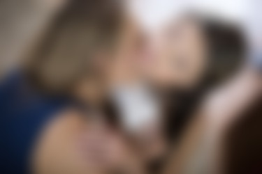 VT Gina.Gerson.and.Ivana.Sugar.Flirtatious/vivthomas_flirtatious_gina-gerson--ivana-sugar_high_0025.jpg