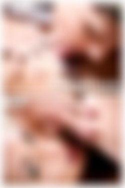 VT Gina.Gerson.and.Ivana.Sugar.Flirtatious/_vivthomas-flirtatious-cover.jpg