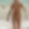 beachsome.com/bsmn53
