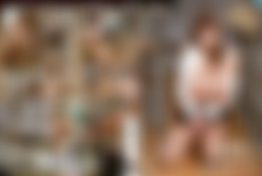 MDYD729 Busty Female Teacher Pet Just Me/MDYD729 Busty Female Teacher Pet Just Me.jpg