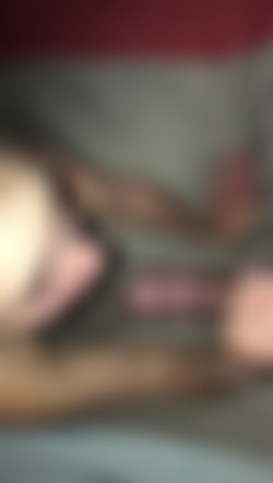 Minipack • Personal Collection • Part 6 • Bitches/406p x 720p [OLD]  Under 16mb & Over 2min/Waitress from Chili’s Loves Sucking Black Dick_cookzangelz_720p.mp4