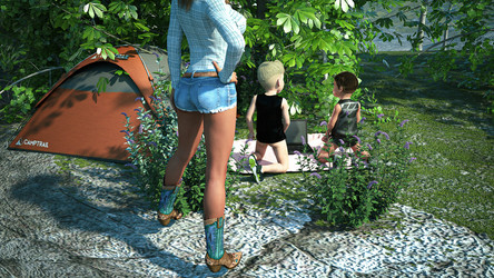 WBWorld & Shotastic/WBWORLD - Camping Time/04.jpg