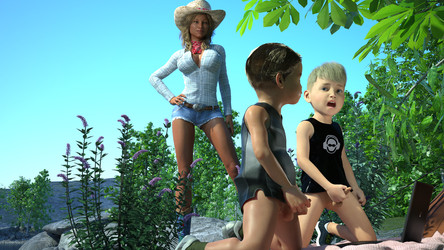 WBWorld & Shotastic/WBWORLD - Camping Time/05.jpg