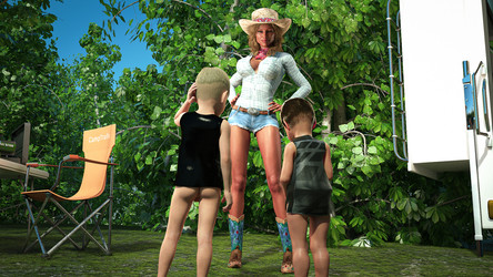 WBWorld & Shotastic/WBWORLD - Camping Time/06.jpg