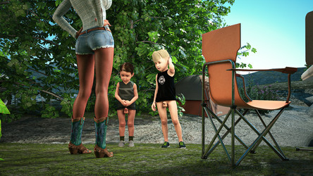 WBWorld & Shotastic/WBWORLD - Camping Time/07.jpg