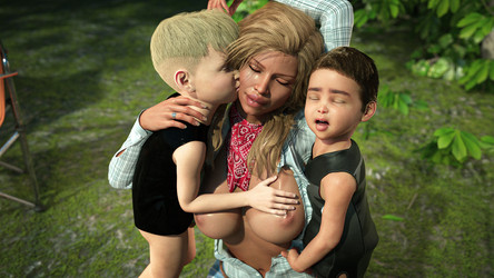 WBWorld & Shotastic/WBWORLD - Camping Time/11.jpg