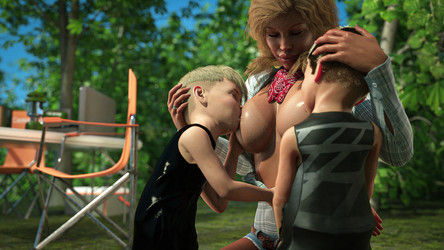 WBWorld & Shotastic/WBWORLD - Camping Time/16.jpg