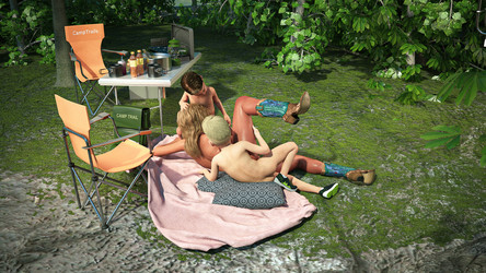 WBWorld & Shotastic/WBWORLD - Camping Time/24.jpg