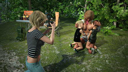 WBWorld & Shotastic/WBWORLD - Camping Time/46.jpg