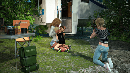WBWorld & Shotastic/WBWORLD - Camping Time/47.jpg