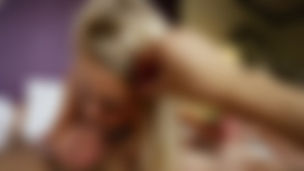 19_2.mp4
