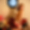 SuicideGirls.com (2004 - 2005)/Bettina/Bye Bye Baby