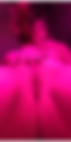 BrookelynneBriar.com H265/98164757.mp4