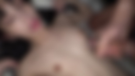 MILK-248.mp4