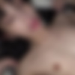 MILK-248.mp4