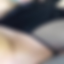 [OnlyFans.com] Elle Brooke (@ellebrookeuk)/19-02-18 3230831 Grinding and Bouncing upon my huge black mega-dildo until I climax 960x960.mp4