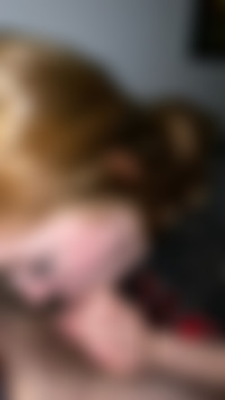OnlyFans.com - Jia Lissa/jia_lissa-13-08-2020-97531762-Taking that French cock in my mouth like a good girl Che.mp4